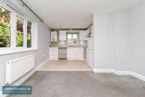 Kitchen/Sitting/Dining Room- click for photo gallery